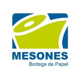 Bodega Mesones coupon codes