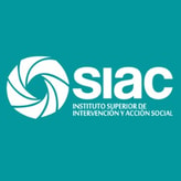 Instituto SIAC coupon codes