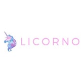 Licorno coupon codes