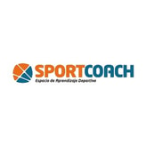 Sport Coach coupon codes