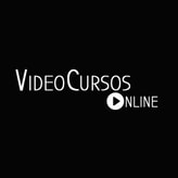 Video Cursos Online coupon codes