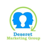 Deseret Marketing Group coupon codes