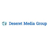 Deseret Media Group coupon codes