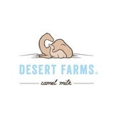 Desert Farms coupon codes