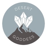 Desert Goddess Jewelry coupon codes
