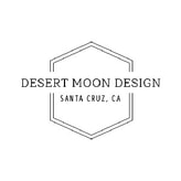 Desert Moon Design coupon codes