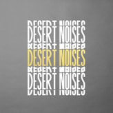 Desert Noises coupon codes