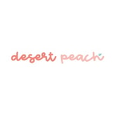 Desert Peach coupon codes