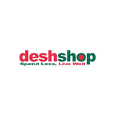 DeshShop coupon codes