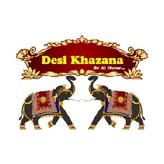 Desi Khazana coupon codes