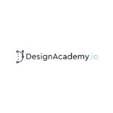 Design Academy coupon codes