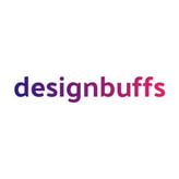 Design Buffs coupon codes