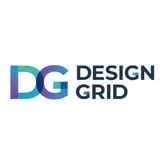 Design Grid coupon codes
