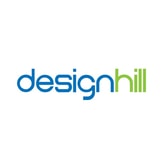 Design Hill coupon codes