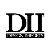 Design Imports coupon codes