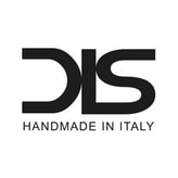 Design Italian Shoes coupon codes
