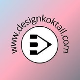 Design Koktail coupon codes