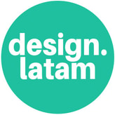 Design Latam coupon codes