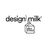 Design Milk coupon codes