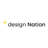 Design Nation coupon codes