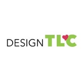 Design TLC coupon codes
