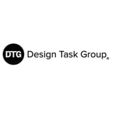 Design Task Group coupon codes