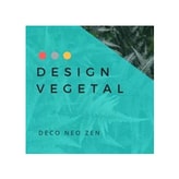 Design Vegetal coupon codes