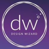 Design Wizard coupon codes
