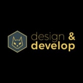 Design and Develop coupon codes