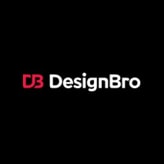 DesignBro coupon codes