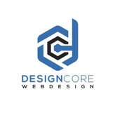 DesignCore coupon codes
