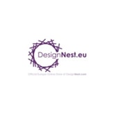 DesignNest coupon codes