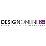 DesignOnline24 coupon codes