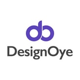 DesignOye coupon codes