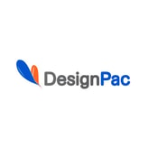 DesignPac coupon codes