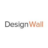 DesignWall coupon codes