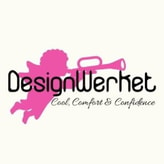 DesignWerket coupon codes