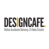 Designcafe coupon codes