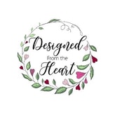 Designed From The Heart coupon codes