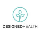 Designed Health coupon codes