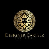 Designer Cartelz coupon codes