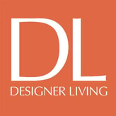 Designer Living coupon codes