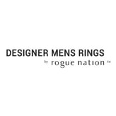 Designer Mens Rings coupon codes