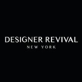 Designer Revival coupon codes
