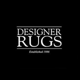 Designer-Rug coupon codes