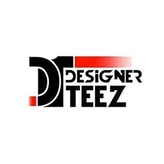 Designer Teez coupon codes