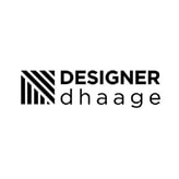 Designer dhaage coupon codes
