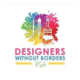 Designers Without Borders coupon codes