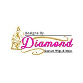 Designs By Diamond coupon codes