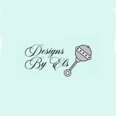 Designs By ELS coupon codes